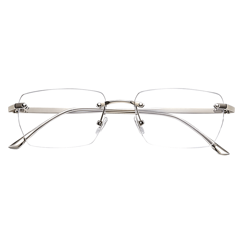 Graddi™ FlexFocus Readers