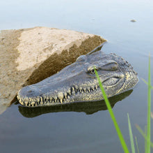 Load image into Gallery viewer, Grishay™ ChompMaster 3000