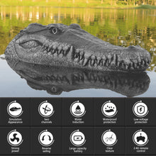 Load image into Gallery viewer, Grishay™ ChompMaster 3000