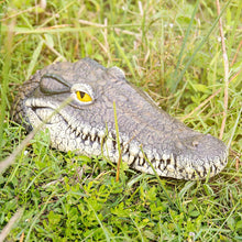 Load image into Gallery viewer, Grishay™ ChompMaster 3000