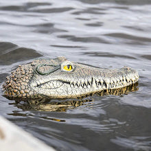 Load image into Gallery viewer, Grishay™ ChompMaster 3000