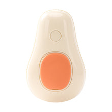 Load image into Gallery viewer, 3 in 1 Cat Steamy Brush for Massage, Clean and Removing Loose Hair