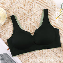 Load image into Gallery viewer, Comfort slim bra