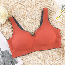 Load image into Gallery viewer, Comfort slim bra