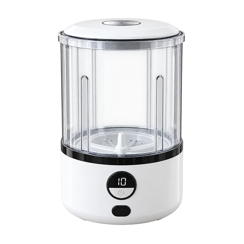 Graddi Mini Washer