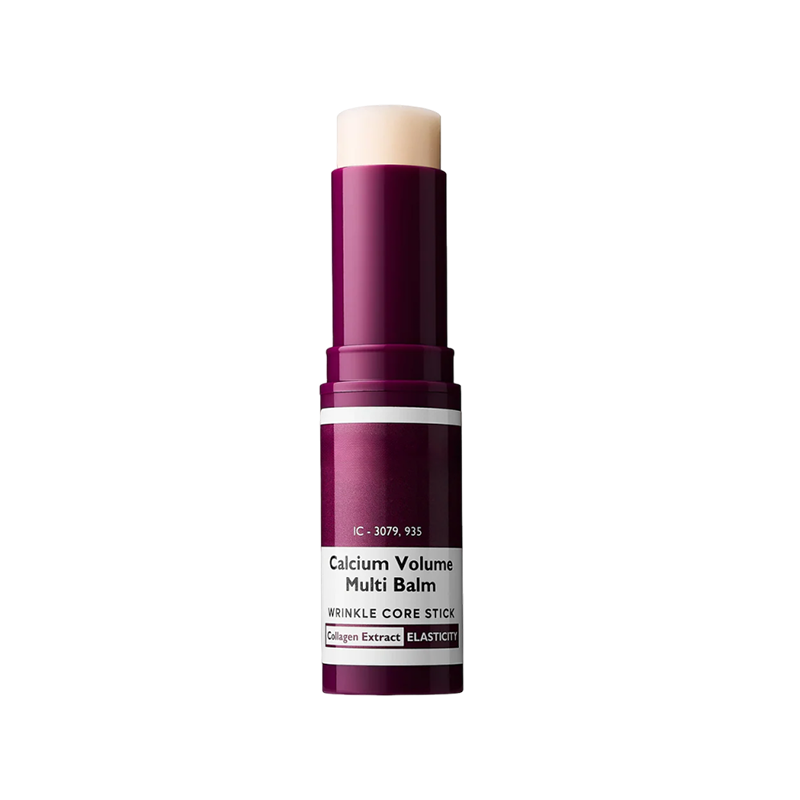 Allcros™ DermaLume Balm