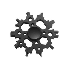 Load image into Gallery viewer, Grishay SnowSpin MultiTool