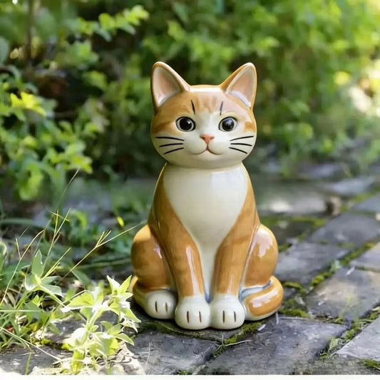 Graddi™ Companion Kitties