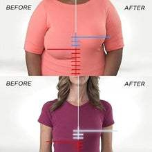 Load image into Gallery viewer, Front-Closure Bra