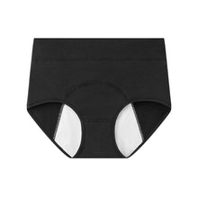 Load image into Gallery viewer, Grishay PureGuard Underwear