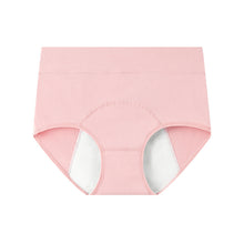 Load image into Gallery viewer, Grishay PureGuard Underwear