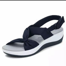 Load image into Gallery viewer, 👸Ultraligeros zapatos con suela blanda y bidireccional no desgastarán tus pies y no estarás cansado después de un día caminando. - España