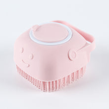 Load image into Gallery viewer, Pet Bath Massage Brush (💥BUY 2 GET 1 FREE💥)