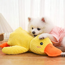 Load image into Gallery viewer, Grishay Calm Duck