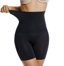 Load image into Gallery viewer, Grishay Shapewear