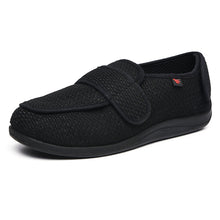 Load image into Gallery viewer, Instep height adjustable size widening casual shoes unisex