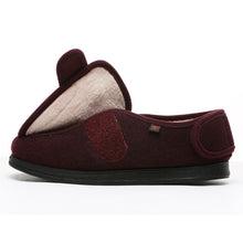Load image into Gallery viewer, Instep height adjustable size widening casual shoes unisex