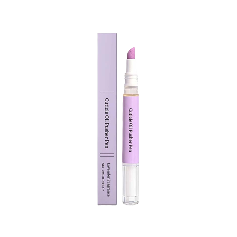 Wellnessaidonline NailRenew Pen