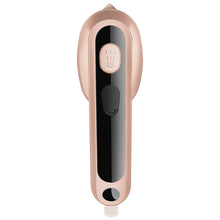 Load image into Gallery viewer, Mini Garment Steamer