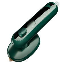 Load image into Gallery viewer, Mini Garment Steamer