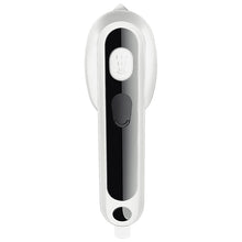 Load image into Gallery viewer, Mini Garment Steamer