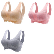 Load image into Gallery viewer, BOMBSHELL BRA(Size runs the same as regular bras)