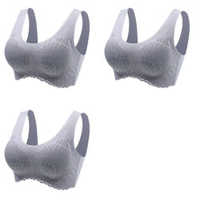 Load image into Gallery viewer, BOMBSHELL BRA(Size runs the same as regular bras)