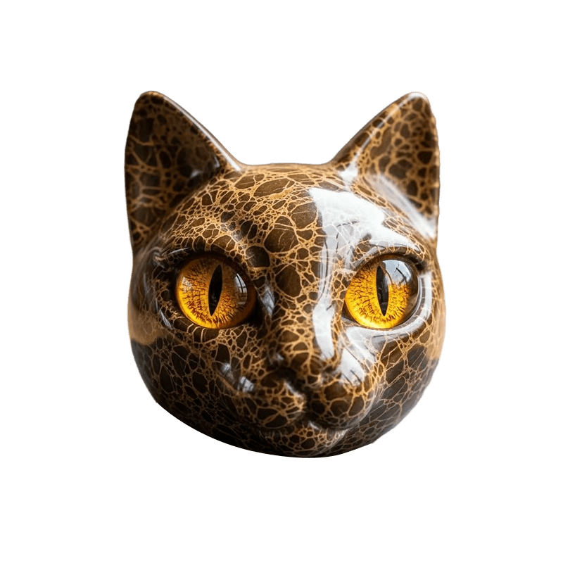 Graddi Felinity