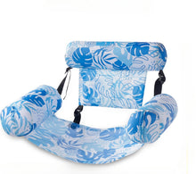 Load image into Gallery viewer, Graddi AquaLounge™
