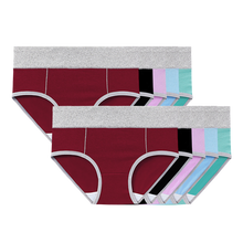 Load image into Gallery viewer, Allcros Leakproof Underwear
