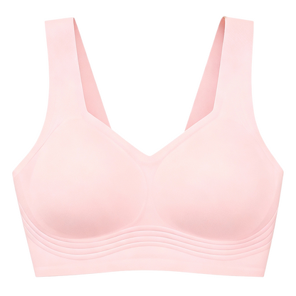 Graddi EverLift Comfort Bra