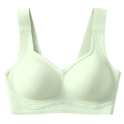 Graddi EverLift Comfort Bra