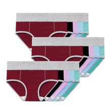 Load image into Gallery viewer, Allcros Leakproof Underwear
