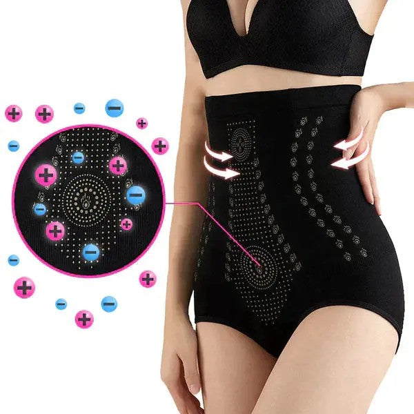 Envío gratis🔥Shapewear ropa interior correctora de vientre y cadera - España