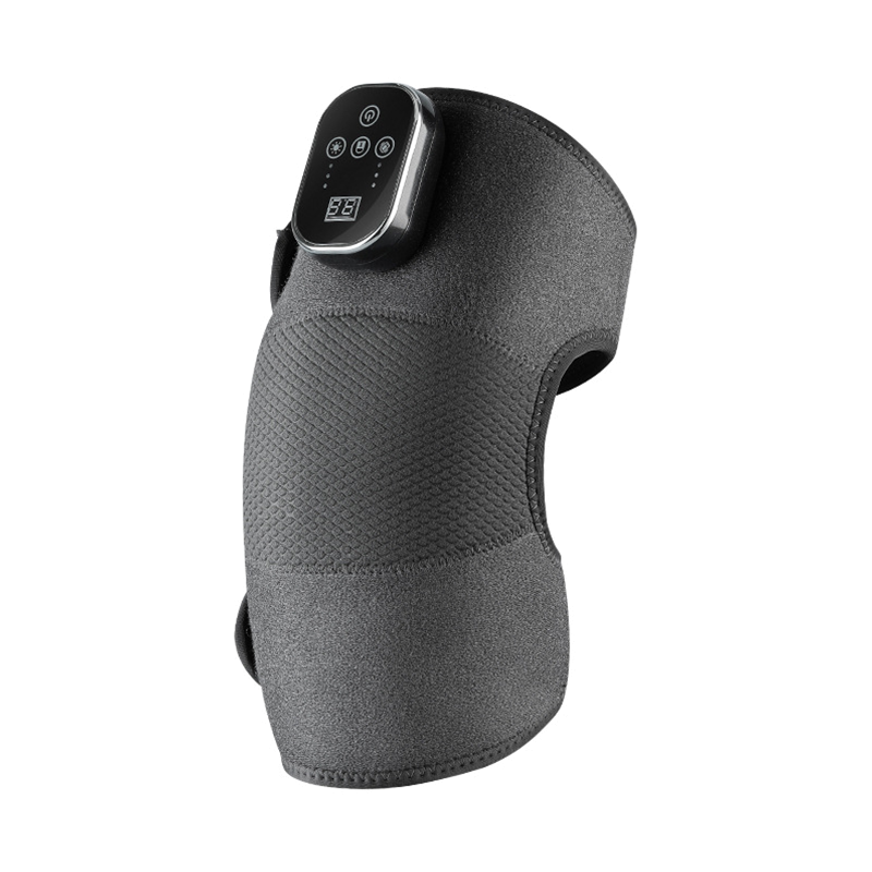Graddi Easeflex Knee Massager