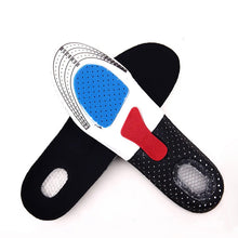 Load image into Gallery viewer, Grishay CustomStep Insoles

