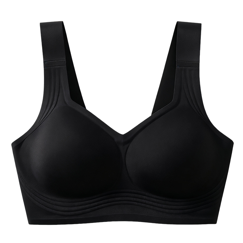 Graddi EverLift Comfort Bra