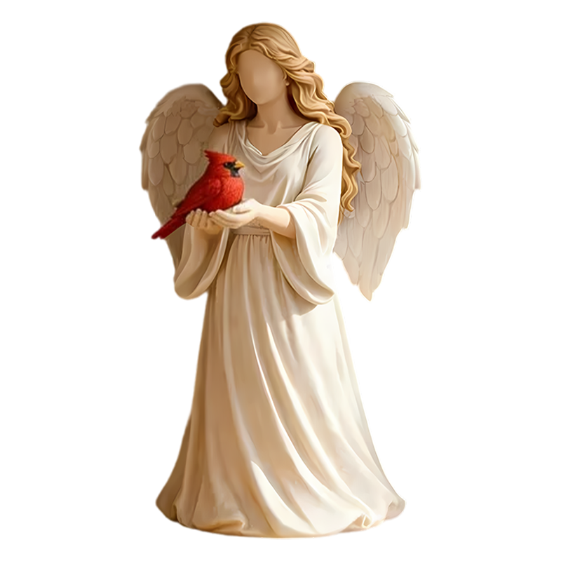 Graddi™ Clairebirds Angel