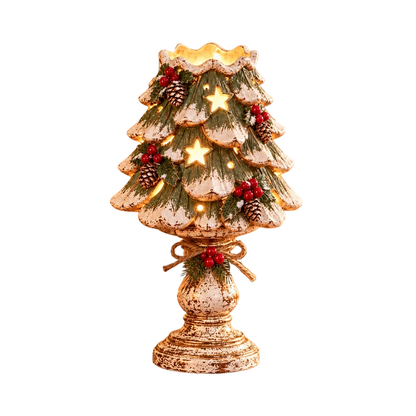 Graddi™ Heirloom Glow Collection