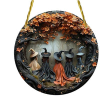 Load image into Gallery viewer, Graddi Witching Hour
