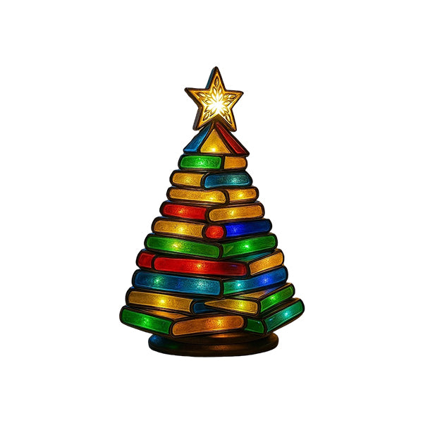 Graddi Tree of Tales