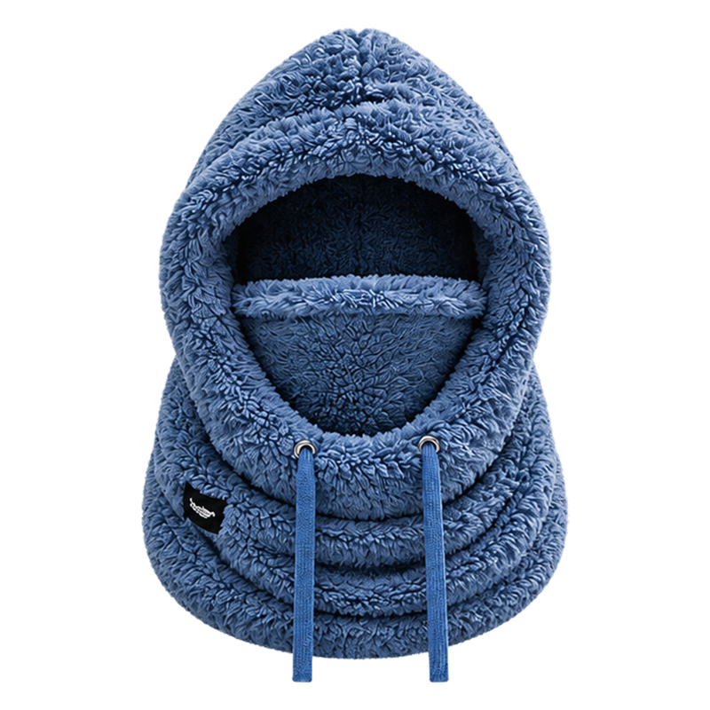 Esslyn™ Cozy Fleece Hat