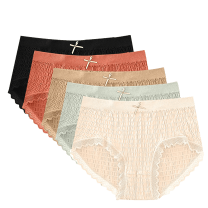 Grishay BreatheFree Antibacterial Underwear