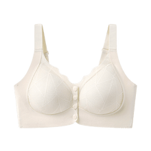 Load image into Gallery viewer, Graddi FrontSnap Bra
