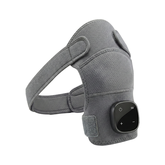 Graddi ReliefChain Therapy Device