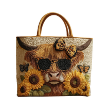 Load image into Gallery viewer, Graddi CooCarry
