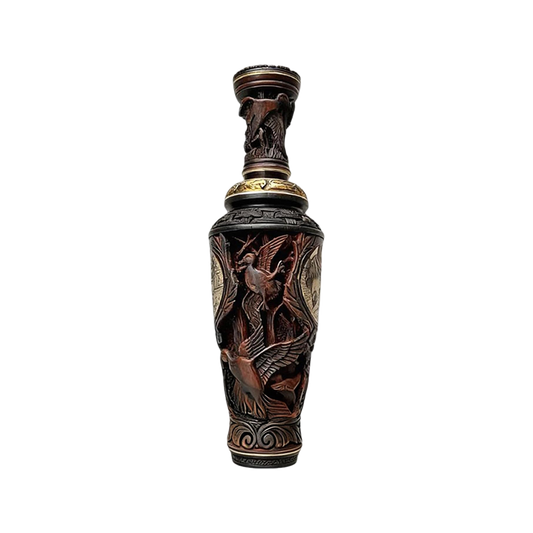 Graddi Stillwater Duck Calls