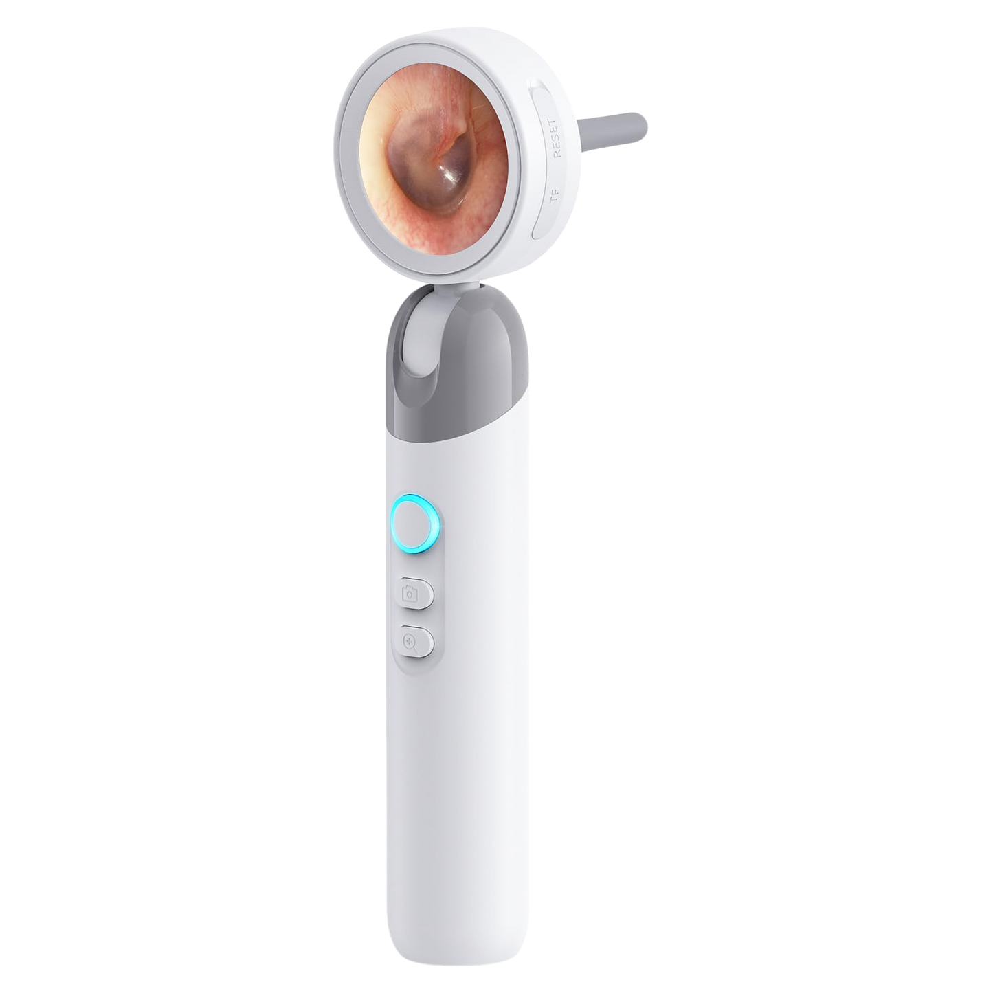 Allcros ViewScope Pro