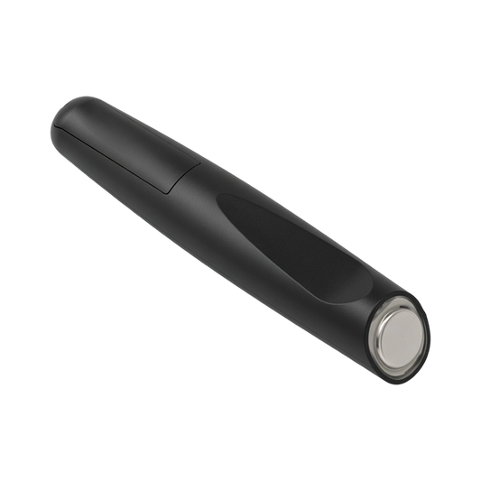 Allcros NeuroSilent Pen