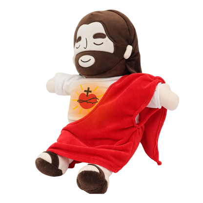 Graddi™ Blessed Guardian